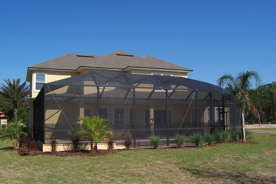 Pool Enclosures 11.jpg